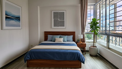 Rivervale Crest (D19), Apartment #499855041